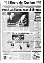 giornale/RAV0037021/1997/n. 276 del 8 ottobre